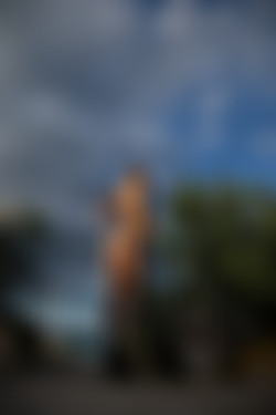 2022phdee/2022-01/[photodromm] 2022-01-26 April - The Last Sun (x46, 3000 px)/The Last Sun (10).jpg