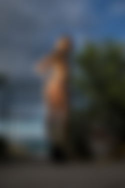 2022phdee/2022-01/[photodromm] 2022-01-26 April - The Last Sun (x46, 3000 px)/The Last Sun (11).jpg