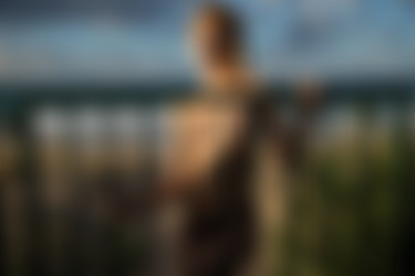 2022phdee/2022-01/[photodromm] 2022-01-26 April - The Last Sun (x46, 3000 px)/The Last Sun (15).jpg
