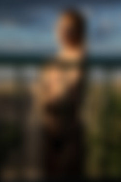 2022phdee/2022-01/[photodromm] 2022-01-26 April - The Last Sun (x46, 3000 px)/The Last Sun (16).jpg