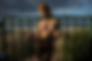 2022phdee/2022-01/[photodromm] 2022-01-26 April - The Last Sun (x46, 3000 px)/The Last Sun (17).jpg