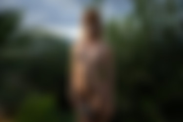 2022phdee/2022-01/[photodromm] 2022-01-26 April - The Last Sun (x46, 3000 px)/The Last Sun (19).jpg