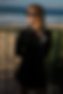 2022phdee/2022-01/[photodromm] 2022-01-26 April - The Last Sun (x46, 3000 px)/The Last Sun (2).jpg
