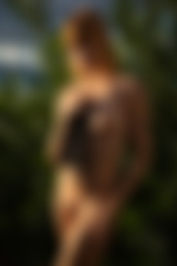 2022phdee/2022-01/[photodromm] 2022-01-26 April - The Last Sun (x46, 3000 px)/The Last Sun (26).jpg