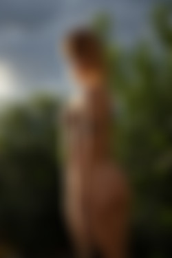 2022phdee/2022-01/[photodromm] 2022-01-26 April - The Last Sun (x46, 3000 px)/The Last Sun (27).jpg