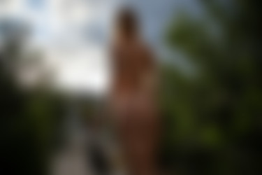 2022phdee/2022-01/[photodromm] 2022-01-26 April - The Last Sun (x46, 3000 px)/The Last Sun (29).jpg