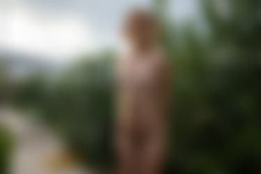 2022phdee/2022-01/[photodromm] 2022-01-26 April - The Last Sun (x46, 3000 px)/The Last Sun (40).jpg