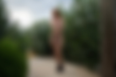 2022phdee/2022-01/[photodromm] 2022-01-26 April - The Last Sun (x46, 3000 px)/The Last Sun (41).jpg