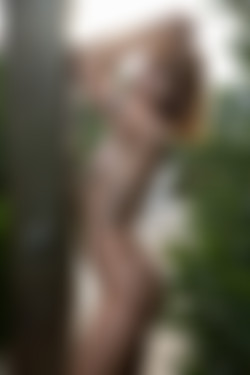 2022phdee/2022-01/[photodromm] 2022-01-26 April - The Last Sun (x46, 3000 px)/The Last Sun (42).jpg