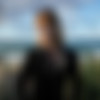 2022phdee/2022-01/[photodromm] 2022-01-26 April - The Last Sun (x46, 3000 px)