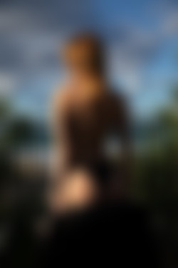 2022phdee/2022-01/[photodromm] 2022-01-26 April - The Last Sun (x46, 3000 px)/The Last Sun (8).jpg
