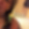 Brandy Talore Fan TFs thumbnail