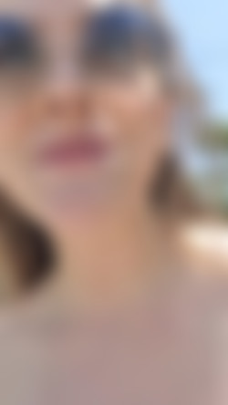 Baby Bea/2022-06-18 - I contemplated posting this for a long time...mp4