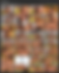 CumaholicTeens.com (Pack 20 Videos) - [Extended versions]/Screens HD/Codi.mp4.jpg