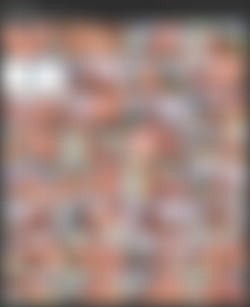 CumaholicTeens.com (Pack 20 Videos) - [Extended versions]/Screens HD/Jesse.mp4.jpg