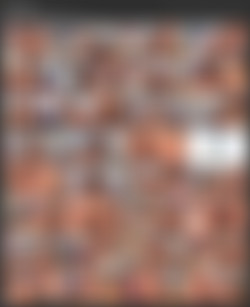 CumaholicTeens.com (Pack 20 Videos) - [Extended versions]/Screens HD/Lain.mp4.jpg