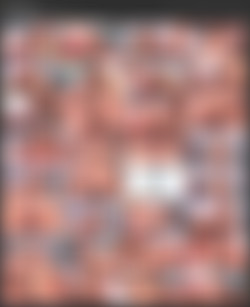 CumaholicTeens.com (Pack 20 Videos) - [Extended versions]/Screens HD/Laura.mp4.jpg