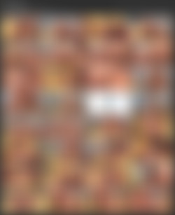 CumaholicTeens.com (Pack 20 Videos) - [Extended versions]/Screens HD/Logan.mp4.jpg