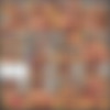 CumaholicTeens.com (Pack 20 Videos) - [Extended versions]/Screens HD