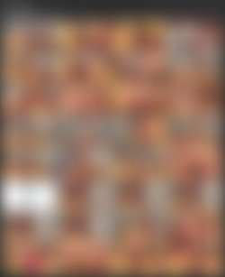 CumaholicTeens.com (Pack 20 Videos) - [Extended versions]/Screens HD/Petty.mp4.jpg