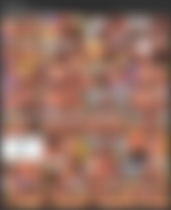CumaholicTeens.com (Pack 20 Videos) - [Extended versions]/Screens HD/Raquel.mp4.jpg