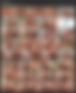 CumaholicTeens.com (Pack 20 Videos) - [Extended versions]/Screens HD/Simone.mp4.jpg