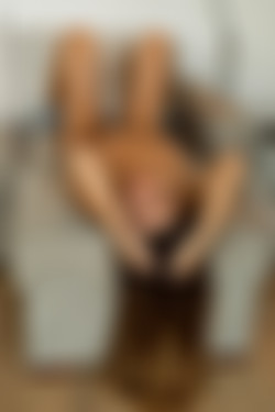 [photodromm.com] 2017-10/[photodromm.com] - 2017.10.06 - Allison - Brighter Day (x50) 2000x3000/47l.jpg