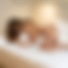 2022phdee/2022-04/[photodromm] 2022-04-18 Molly - The Inner Circle II (x46, 3000 px)