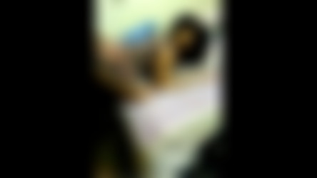 Megapack • Personal Collection • Part 14 • 1696 роликов • Crazy/1280p x 720p S/#FAVOURITE# - PAKISTANI GIRL FROM LONDON (NEENA)_Unknown_720p.mp4