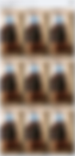 [OnlyFans.com] SouredPineapple - SiteRip/Video Screens/0gskco1boogutrh9llsvs_source.mp4.jpg