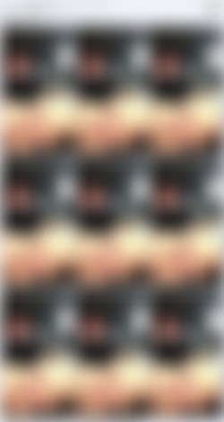 [OnlyFans.com] SouredPineapple - SiteRip/Video Screens/0gso6kbek8clbu9npfvvj_source.mp4.jpg