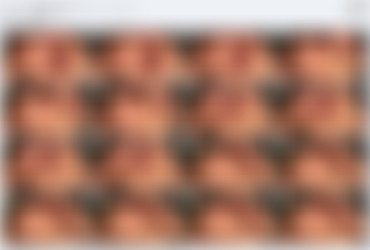 [OnlyFans.com] SouredPineapple - SiteRip/Video Screens/0gssst296q0l5binov2hi_source.mp4.jpg