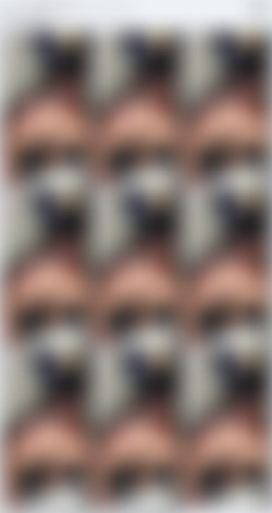 [OnlyFans.com] SouredPineapple - SiteRip/Video Screens/0gthxnqixvc52cty9soqt_source.mp4.jpg