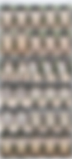 [OnlyFans.com] SouredPineapple - SiteRip/Video Screens/0gu541w0m42765e5wo39r_source.mp4.jpg