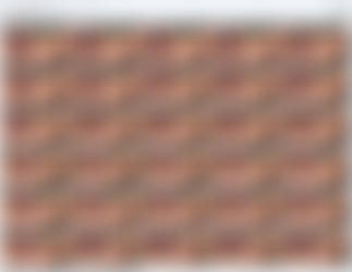 [OnlyFans.com] SouredPineapple - SiteRip/Video Screens/0gua5n77jfz1w4uk34ema_source.mp4.jpg