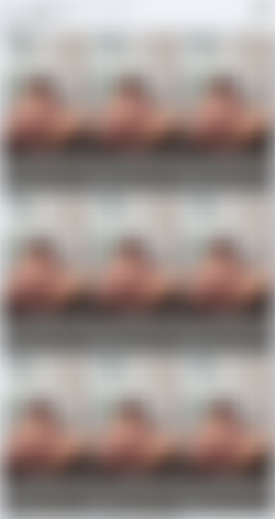 [OnlyFans.com] SouredPineapple - SiteRip/Video Screens/0gvhr0izqw6b9h7sfrjyd_source.mp4.jpg
