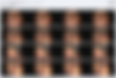 [OnlyFans.com] SouredPineapple - SiteRip/Video Screens/0gvt37qbx90jtoeu3h64c_source.mp4.jpg