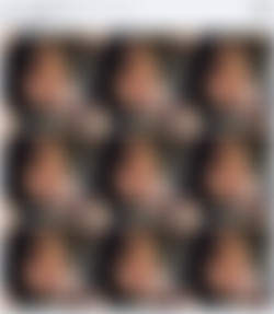 [OnlyFans.com] SouredPineapple - SiteRip/Video Screens/0gwnmfj3m9m1ktvvn40l4_source.mp4.jpg