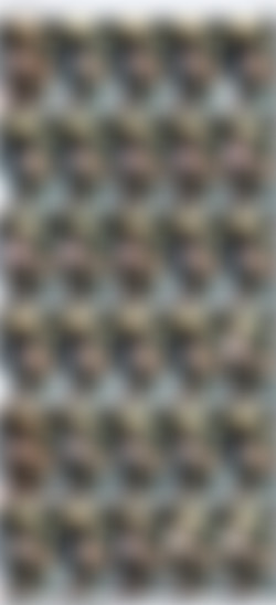 [OnlyFans.com] SouredPineapple - SiteRip/Video Screens/0gwyb4toksz06t96vfl33_source.mp4.jpg