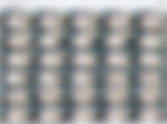 [OnlyFans.com] SouredPineapple - SiteRip/Video Screens/0gxgnj976vrndfszn8ta1_source.mp4.jpg