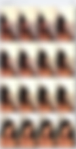 [OnlyFans.com] SouredPineapple - SiteRip/Video Screens/0gxhqpy341045dw15hyfn_source.mp4.jpg