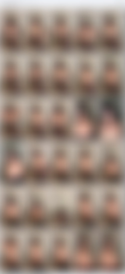 [OnlyFans.com] SouredPineapple - SiteRip/Video Screens/0gxks1jqlwd0mpir2dcfk_source.mp4.jpg