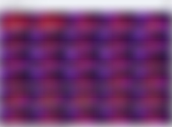 [OnlyFans.com] SouredPineapple - SiteRip/Video Screens/0gy78a2z2kutjl5h3dvzh_source.mp4.jpg
