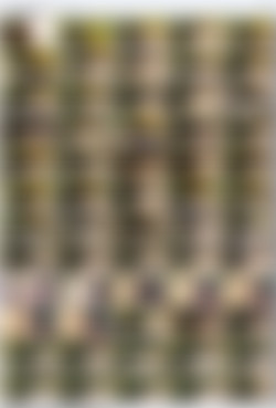 [OnlyFans.com] SouredPineapple - SiteRip/Video Screens/0gya6is3msuab4195akqj_source.mp4.jpg