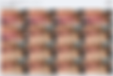 [OnlyFans.com] SouredPineapple - SiteRip/Video Screens/0gyggpo12w81thlh6an5u_source.mp4.jpg