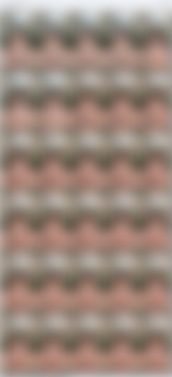 [OnlyFans.com] SouredPineapple - SiteRip/Video Screens/0gzb30d4lr5me6svj75ug_source.mp4.jpg