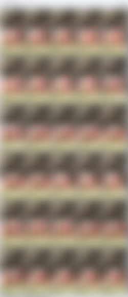 [OnlyFans.com] SouredPineapple - SiteRip/Video Screens/0gzgwyxofjand1s610pnu_source.mp4.jpg