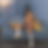 Amanda thumbnail
