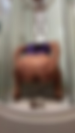 [Onlyfans.com] Kendy Key/IMG_7245.MOV