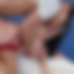 mlib_veronica_avluv_vl121517_1080p_12000.mp4